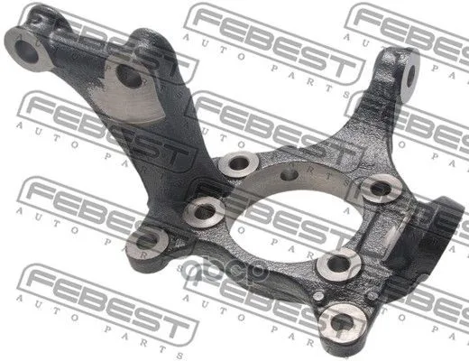 Steering Knuckle Right 0128-Aca30frh Febest art. 0128-ACA30FRH