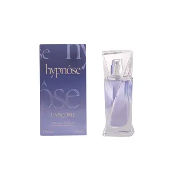 

HYPNÔSE limited edition edp vaporizer 30 ml
