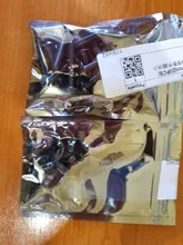 Nuts Hand-Tighten-Nut Butterfly M4 304-Stainless-Steel M10 M6 M8 M5 M3 DIN315 10pcs