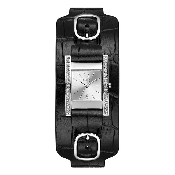 Ladies' Watch Guess W1136L2 (Ø 33 mm) afbeelding