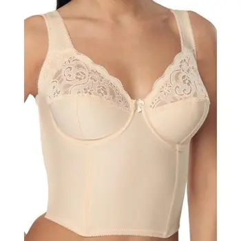 

Corrective body Cheryomushki 0923