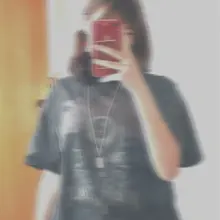 Hombres camiseta de Hip Hop oscuro 2020 Streetwear camiseta mal de ojo imprimir Harajuku de verano Camiseta de manga corta de algodón camisetas de gran tamaño