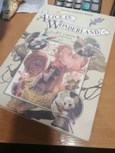 Caja de seguridad oculta tipo libro, Libro Secreto de alta calidad, simulación de Metal y acero, estilo clásico, tamaño M