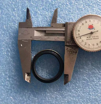 

00.580.0189 hickey remover qan 28x36x5x7 string ink seal ring use for SM102 CD102 CX102 XL105 XL106 SM74 PM74 SX74 spare parts