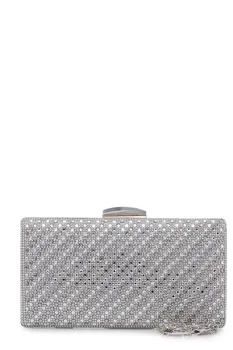 

Via Dante Evening Bag WOMEN ABİYE BAG 431332CAPRAZVD