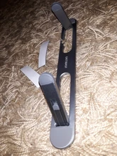 Laptop-Stand Tablet-Accessories Notebook Portable-Holder Suporte Mini Oatsbasf