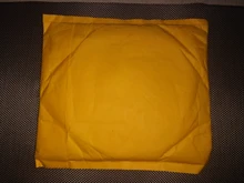 Led-Strip Fita CCT Smd 5050 Warm White Waterproof Flexible 24V 300LED RGBWW DC RGBCCT