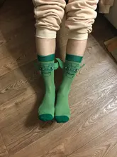 Baby Figure Socks Skywalker Gift Master-Yoda Cosplay Men Star-Wars Women Funning-Sock