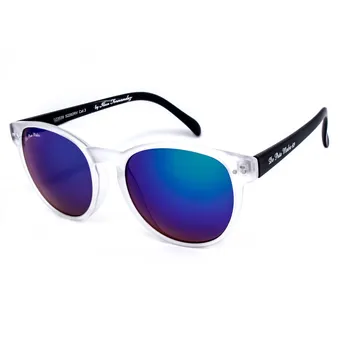

Unisex sunglasses De Puta Madre 69 DZ2039-S2282RV (Ø 50mm)
