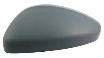 

CAP PEUGEOT 308 2013 C/PRIMER Right Compatible