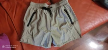 2021 nuevo traje de baño Sexy para hombre, traje de baño para hombre, pantalones cortos de baño para hombre, pantalones cortos de playa, trajes deportivos, pantalones cortos de Surf para hombre troncos