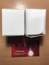 Bombilla Led para cultivo, lámpara de crecimiento hidropónica Phyto B22, E27, MR16 de espectro completo, UV de 220V, planta E14, plantones de flores Fitolamp GU10