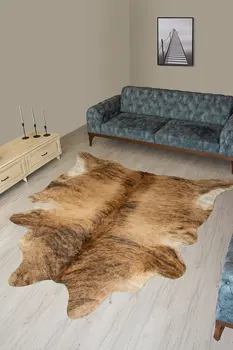 

Cowhide Leather Rug ковер carpets for living room tapetes коврик carpet tapis alfombra tappeto cucina 러그 ковры для гостиной
