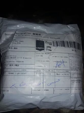 Auto-Brake-Light-Lamps Led-Bulb Car-Turn-Signal-Light R5W 1157 Bay15d P21w Led Amber