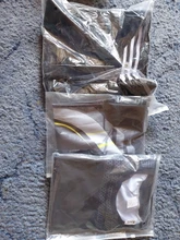 Conjunto de 3 piezrajes dmpresión para hombre conjunto de secadara correr ropa pa ceportamiento gimio Fess chándales conjunto de ropa deportiva