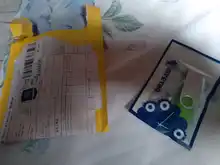 Biyetimi-pendrive multifuncional para teléfono, unidad Flash usb de 32gb, 8gb, 16gb, 4g, otg 2,0, 64gb