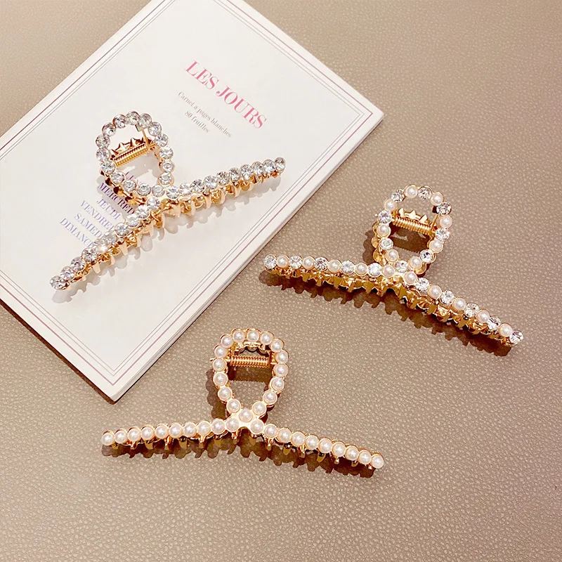 22304511820_249655965