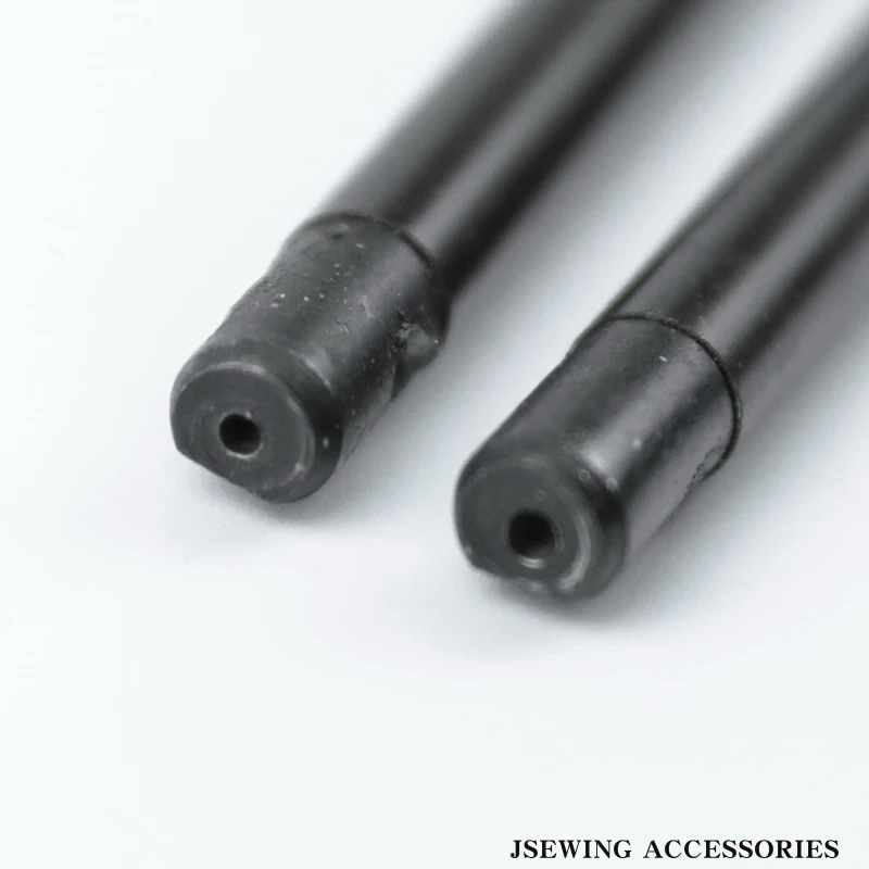 110-35003 (229-06002) Needle Bar For JUKI DDL-5550 8500 8700 9000 Single Needle Lockstitch Sewing Machine Parts Needle Rod