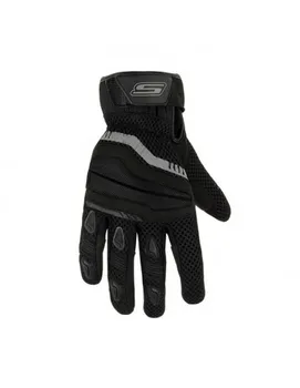 

Gloves S-Line GAN009