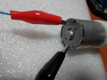 Air-Pump Motor Vacuum-Booster Beauty-Instrument Medical-Treatment Electric 370A Mini