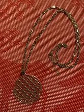 1PC De la flor De la vida budista collar largo cadena semilla De la vida Geometría Sagrada Fleur De Vie De Yoga collar Namasté