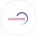 Dagos Store