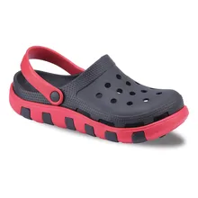 DAXTORS ортопедические повседневные мужские Тапочки