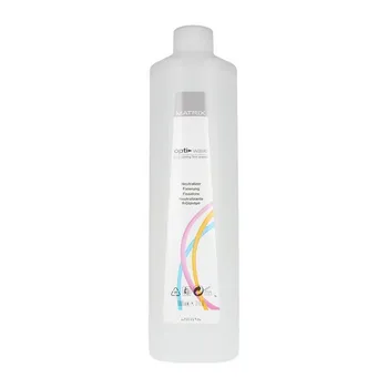

Moulding Lotion Optiwave Neutralizer Matrix (1000 ml)