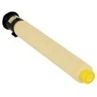 

Replacement toner RICOH MPC2003YL(841926) COMPATIBLE. Yellow 9.500 pages. High quality product, guaranteed.