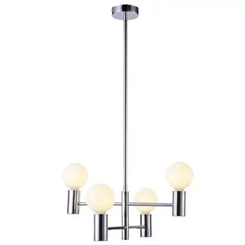 

Pendant lamp 4l Larcana