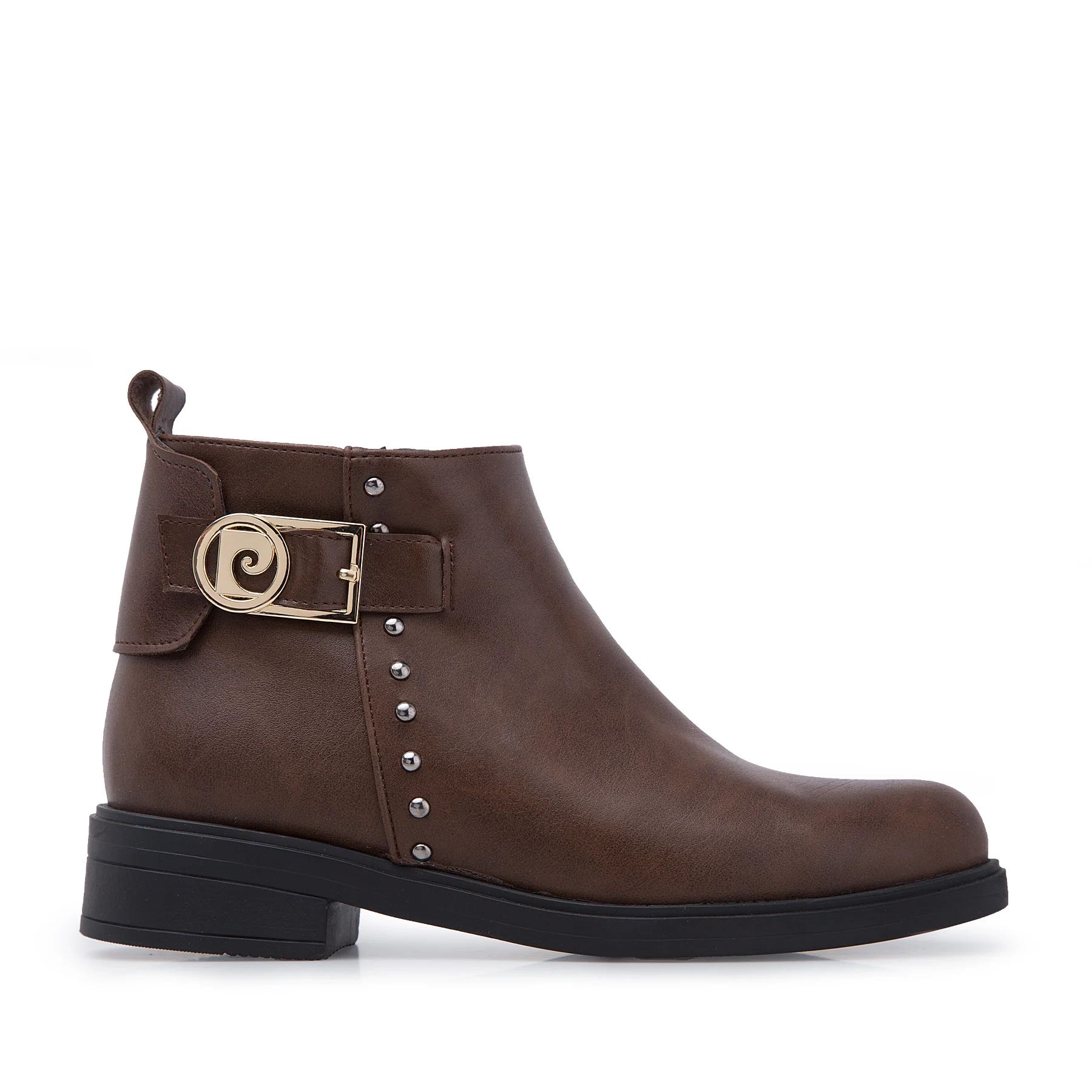 

Pierre Cardin Boots WOMEN BOOTS 38555036