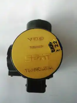 

1L0862257A 161098 Modulus Electronic Seat Ibiza (6k) *