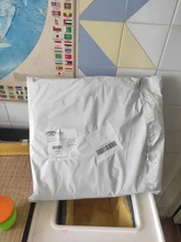 MAHEU-maletín de piel auténtica para ordenador portátil para hombre, maletín de 15,6 pulgadas para Doctor y oficina