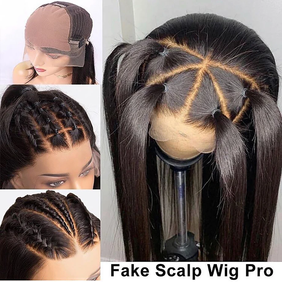 chinacharminghair_67806749_129126998381509_244215543119575080_n