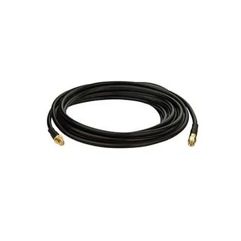

EXTENSION CORD ANTENNA WIRELESS RP-SMA 3m TP-LINK