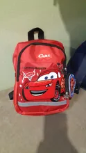 Disney-mochila bonita para guardería, monedero, Spiderman 95, bolso escolar para niños, novedad de 2020