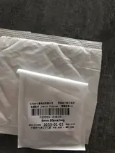 Lote de 20 unids/lote de 6mm de Metal plateado, Conector de anillo de resorte para joyería, accesorios para fabricación de joyas, cadena, collar, Pendientes colgantes