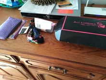 Pelucas de cabello humano Natural para mujeres, pelo de corte Pixie Bob con encaje frontal 13x4, liso, color negro