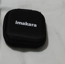 Tapones para los oídos con aislamiento acústico de espuma, tapones para los oídos de protección, antiruido, para dormir, viajes, reducción de ruido suave, 1 par