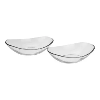 

Set of bowls 195 cc (2 pcs)