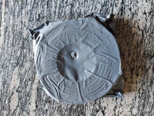 Tira de sellado anticolisión cinta de goma de espuma de esponja negra EVA superfuerte de 0,5-10mm de grosor, cinta de una sola cara