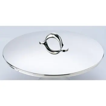 

Sambonet KIKKA Cover cm 28