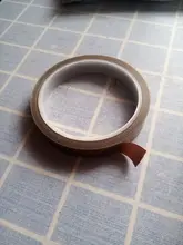 Sealing-Machine-Tape Adhesive-Cloth-Insulation YX Resistant Vacuum High-Temperature 300-Degree