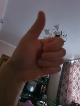 Permanent Magnet Rare-Earth-Neodymium-Magnets Countersunk N52 40x20-X-5mm 3pcs Double-Hole-5mm