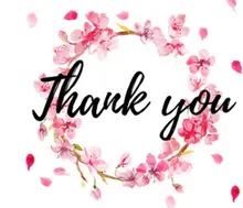 Correa de cuero para bolso de hombro, accesorio de repuesto para bolso de mano, Asa de hombro, color sólido, 60cm, 2 uds.