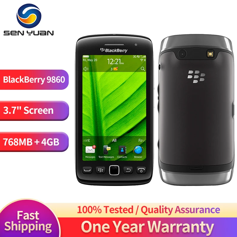 original-blackberry-torch-9860-3g-mobile-phone-37''-display-cellphone-5mp-720p-video-wifi-blackberryos-smartphone