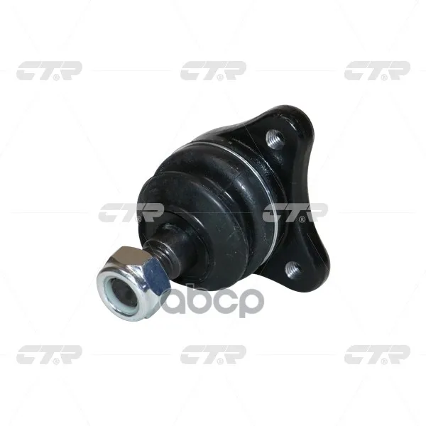 Опора Шаровая Mitsubishi L 200 Iv(K 4t) Ctr арт. CBM-32