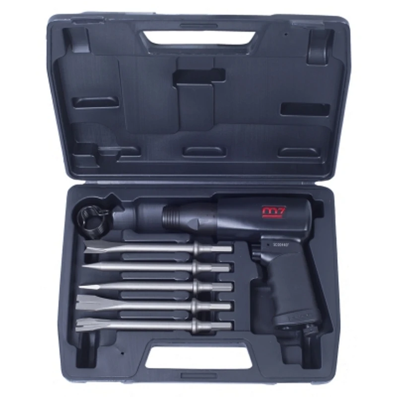 bf25b64a3c407c24e30628bfa9b29939