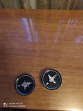 Replacement Part For Magic Bullet cross Blade Included Rubber Gear Seal Ring New