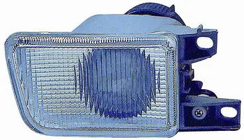 

FOG LIGHTS VOLKSWAGEN GOLF III Right Compatible